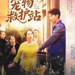 宠物救护站