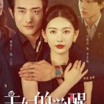 主妇的觉醒