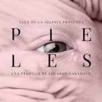 肌肤 Pieles