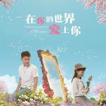 在你的世界爱上你