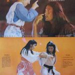东瀛游侠