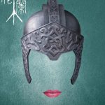 花木兰2009