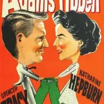 亚当的肋骨（1949）