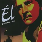奇异的激情
