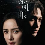 暴风眼网络版