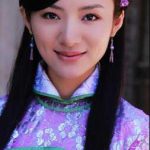 逃跑新郎