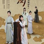 问厨哪来清如许