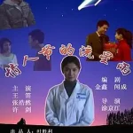 情人节的流星雨