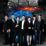 人民检察官