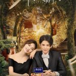蜗牛与黄鹂鸟网络版