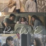 Re-LOVE