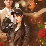 昨日雪与今日花