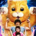 喵星人粤语