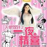 天使驾到之一夜精喜