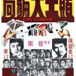 赌王大骗局国语