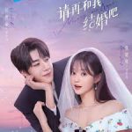 请再和我结婚吧