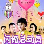 闪婚总动员