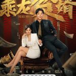 乘龙赘婿