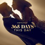 365天：今时之欲