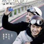 众里寻他