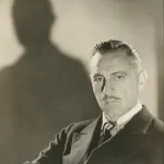 亚森·罗宾（1932）