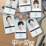 平凡的荣耀网络版