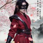 千夜传
