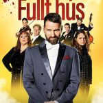 Fullthús
