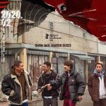 狩猎的时间[电影解说]