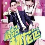 极品桃花运