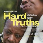 残酷真相 Hard Truths