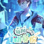 我每周一个新身份
