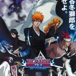 死神剧场版：钻石星尘的反叛 另一个冰轮丸[电影解说]