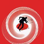 迷魂记（1958）