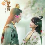 进击的皇后之真假皇后
