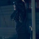 功夫女神