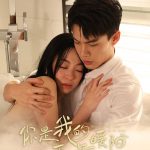 你是我的正午暖阳