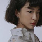 我的男友是甲方