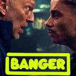 Banger