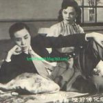 瑶红烛化佛前灯粤语