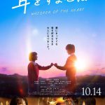 侧耳倾听2022