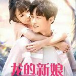 龙的新娘：一见倾心