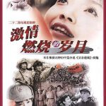 激情燃烧的岁月