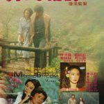 奔向彩虹