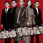 巡回检察组网络版
