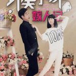 功夫小妹嫁人记