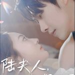 陆夫人，二胎了解一下