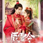 辰雪令