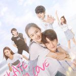 冰糖炖雪梨网络版
