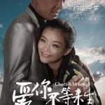 爱你不等来生